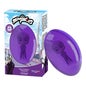 Le Comptoir Du Bain Miraculous Savon Solide Violette Papillon 75 g