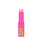 Wibo Blush Freak Colorete en Stick 2 6g