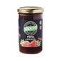 Biocop Compota de Fresa 280 g