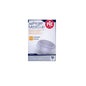 Bolas Portamed Projet 10 Pcs