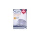 Bolas Portamed Projet 10 Pcs