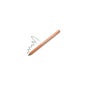 Couleur Caramel Eyeliner n°102 Verde 1ud