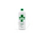 Interapothek agua oxigenada Heridine 1000 ml