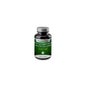 NaturesPlus Ultra Piel Cabello Uñas 60 comp