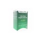 NaturesPlus Ultra Piel Cabello Uñas 60 comp