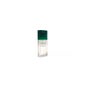 1714 genuina Eau de Cologne Atomizador 50 ml