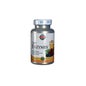Kal super enzymes 60 comp