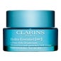 Hydra-essentiel Creme Riche Desalterant 50ml