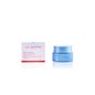 Hydra-essentiel Creme Riche Desalterant 50ml