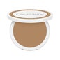 Avène Couvrance Base Maquillaje Spf30 1.4 Dorado 8.5 g