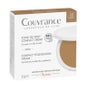 Avène Couvrance Base Maquillaje Spf30 1.4 Dorado 8.5 g
