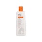 LetiAT4 Shampoo Emolliente e Protettore 250ml