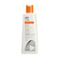 LetiAT4 shampoo 250ml