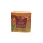 Neavita Rooibos Té Sur del Nilo Biológico 15 sobres