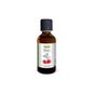 Propos Nature Vegetable Aceite Ricin 50ml
