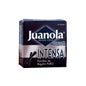 Juanola® pastillas intensas regaliz 5,4g