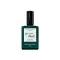 Manucurist Green Flash Esmalte Uñas Snow 15ml