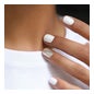 Manucurist Green Flash Esmalte Uñas Snow 15ml