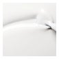 Manucurist Green Flash Esmalte Uñas Snow 15ml