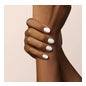 Manucurist Green Flash Esmalte Uñas Snow 15ml