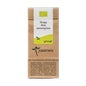 Josenea Hinojo Anís Lemongrass BIO a Granel 25 g