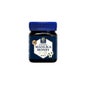 Manuka New Zealand Miel de Manuka Monofloral Mgo550 250 g