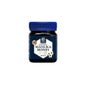 Manuka New Zealand Miel de Manuka Monofloral Mgo550 250 g