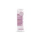 Natura Siberica crema de día lifting rejuvenecedora 50 ml
