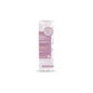 Natura Siberica crema de día lifting rejuvenecedora 50 ml
