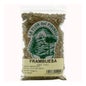 La Flor del Pirineo Raspberry Herb 40g