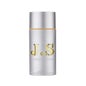 Jeanne Arthes JS Magnetic Power Sport 100ml