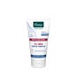 Kneipp Crema de Manos Protección Derma 5% Urea 50ml