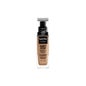 NYX Can'T Stop Won'T Stop Full Coverage Foundation #Classic Tan