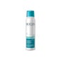 Bioclin Deo Control Desodorante Spray Seco Perfume 150ml