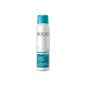 Bioclin Deo Contr Spr Dry C / P