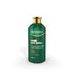 Farmatint Hair Repair Shampoo 250 ml