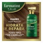 Farmatint Champú Reparador 250ml