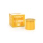 ISDIN SunISDIN Pigment Refill 30caps