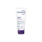 Bioderma Cicabio cream 100ml