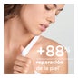 Bioderma Cicabio cream 100ml