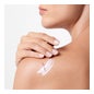 Bioderma Cicabio cream 100ml