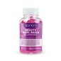 Sanon Beauty, Hair & Nails 60 gummier