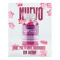 Sanon Beauty, Hair & Nails 60 gummier