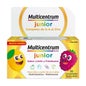 Multicentrum Junior 30 Tabletten