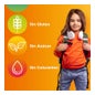 Multicentrum Junior 30comp