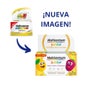 Multicentrum Junior 30comp