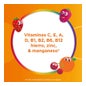 Multicentrum Junior 30comp