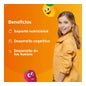 Multicentrum Junior 30comp