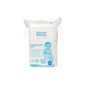Douce Nat Carre Maxi Bb Bio 60