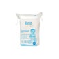 Douce Nat Carre Maxi Bb Bio 60
